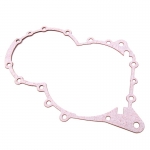 Прокладка крышки коробки Arctic Cat Bearcat 570 XT 2602-184 2602-184