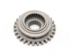 Шестерня коробки передач для снегоходов Arctic Cat 2602-270