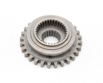 Шестерня коробки передач для снегоходов Arctic Cat 2602-270