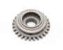 Шестерня коробки передач для снегоходов Arctic Cat 2602-270
