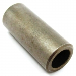  Втулка рычага снегохода Arctic Cat 2603-544