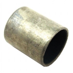 Втулка рычага снегохода Arctic Cat F570/F1000/F5/F6/F8/JAGUAR Z1/TZ1/T500/T570/Z1 2603-577 2603-577