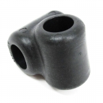 Крепление стойки стабилизатора Arctic Cat Z1 XT 2603-710 2603-710