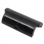 Втулки стабилизатора снегохода Arctic Cat Z1 XT/F 2603-712 2603-712