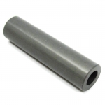 Втулка поворотного кулака для установочного набора 900MKA-1 и снегохода Arctic Cat 2603-813 2603-813