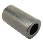 Стойка Arctic Cat 2603-841 2603-841