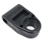 Проставка под пружину заднюю Arctic Cat Bearcat Z1 XT/570 XT/WT 04+ 1604-143/2604-516 2604-516