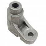 Втулка наружняя под ролик Arctic Cat 1604-795/1704-002/2604-579