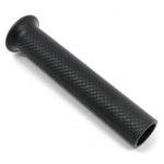 Ручка (Грипа) руля для снегоходов Arctic Cat 0117-793 2606-084