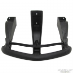 Бампер снегохода ArcticCat 1606-949 2606-224