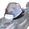 Стекло снегохода оригинальное Arctic Cat Pantera /Bearcat /ZL /ZR 02-08 2606-838,3606-180,3606-211,2606-754,2606-432,1606-996, 2606-698, 2606-753,2606-471,2606-366 2606-366