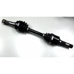 Привод задний левый в сборе Hisun UTV 800 26110-178-0000 26110-178-0000