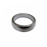 Прокладка глушителя снегоходов Arctic Cat 2612-059