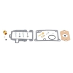 Ремкомплект карбюратора для мотоцикла KTM 26-1519