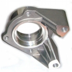 Передняя крышка заднего редуктора Ctels ATV 450H /500H /700H /HiSun 700/500/450 26226-058-0000 /46111-115-0000 /LU022557 26226-058-0000