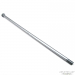 Болт Arctic Cat M10X1.25X373  1623-756/2623-078