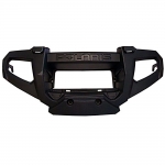 Пластиковый бампер облицовка фар Sportsman 500,800 07-10 2633527-070 , 5437086-070 2633527-070