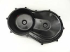 Крышка вариатора внешняя оригинальная для Polaris Sportsman 550 / 850 / 2633919