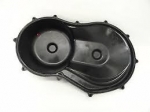 Крышка вариатора внешняя оригинальная для Polaris Sportsman 550 / 850 / 2633919
