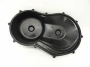 Крышка вариатора внешняя оригинальная для Polaris Sportsman 550 / 850 / 2633919