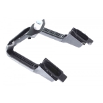 Ручка пассажира Polaris Sportsman 850/800/550/90 Touring 2634066 2634066