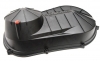 Крышка вариатора внешняя оригинальная для Polaris RZR 900 / 2634160