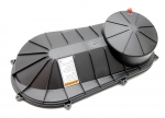 Крышка вариатора внешняя оригинальная для Polaris RZR 570 / 1000 / 2634179