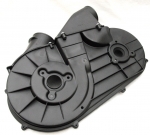 Крышка вариатора внутренняя оригинальная для Polaris RZR 1000 / Ranger 900 / 2635158