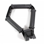 Ручка пассажира Polaris Sportsman Touring /Trackor 1000/850 2015+ 2635708 2635708