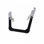 Ручка пассажира левая Polaris Sportsman 570 Touring 2015+ 2638539 2638539