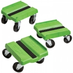 Подкаты снегохода Arctic Cat 2639-059 2639-059