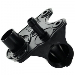 SUPPORT GAUCHE *LH.SUPPORT Суппорт поворотного крыла левый 265000016