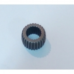 Муфта заднего кардана STELS 700H /500H /Hisun ATV 700/500 26504-058-0000 /26333-115-0000 /PJ00000251070000 26504-058-0000