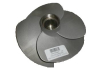IMPELLER | крыльчатка 267000408