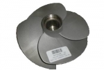 IMPELLER | крыльчатка 267000408