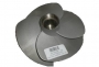 IMPELLER | крыльчатка 267000408