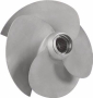 Импеллер Stainless Steel Impeller Ass'y 267000431