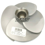 HELICE STLSS.AS*IMPELLER-ASSY. 267000492