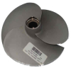 Гребной винт, в сборе, т.м HELICE STLSS AS*IMPELLER ASSY  267000497