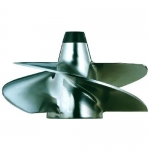 HELICE STLSS AS*IMPELLER ASSY  Винт гребной 267000504