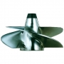 HELICE STLSS AS*IMPELLER ASSY  Винт гребной 267000504