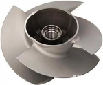 HELICE STLSS AS*IMPELLER ASSY  Гребной винт водомета 267000507
