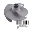Винт гребной IMPELLER ASSY 267000623