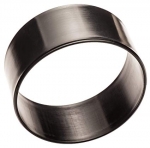 BAGUE D USURE  *WEAR RING Кольцо износное водомета (черное) 267000638