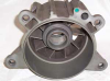 CARTER HELICE *HOUSING-IMPEL., BRP 267000885