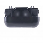 Ковш реверса REVERSE GATE 268000158