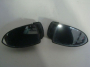 MIROIR DROIT   *MIRROR-RIGHT Зеркало правое 269500687