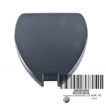 Пластиковая крышка DOOR-BOX  269500928