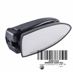 Зеркало заднего вида, правое MIRROR ASSY-RH  269501602 / 269501328 / 269500685 / 269500687 / 269501633