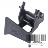 LOQUET DR      *RIGHT LATCH  Защелка, т.м. Sea-Doo Канада 269501702